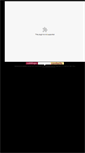 Mobile Screenshot of hogare.com
